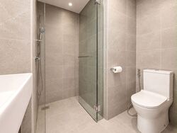 Riverfront Residences (D19), Apartment #563839691